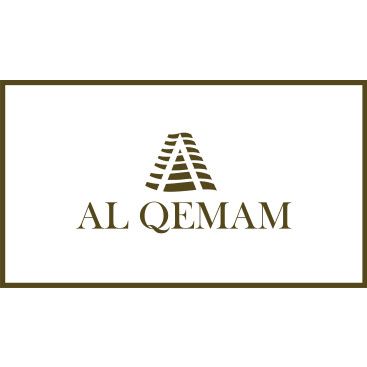 AL QEMAM  yarışmasına tasarımcı fmart tarafından sunulan  tasarım 