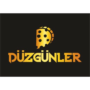 Yeni açılacak unlu mamüller-pastane-cafe yarışmasına tasarımcı Memorasyon tarafından sunulan  tasarım 