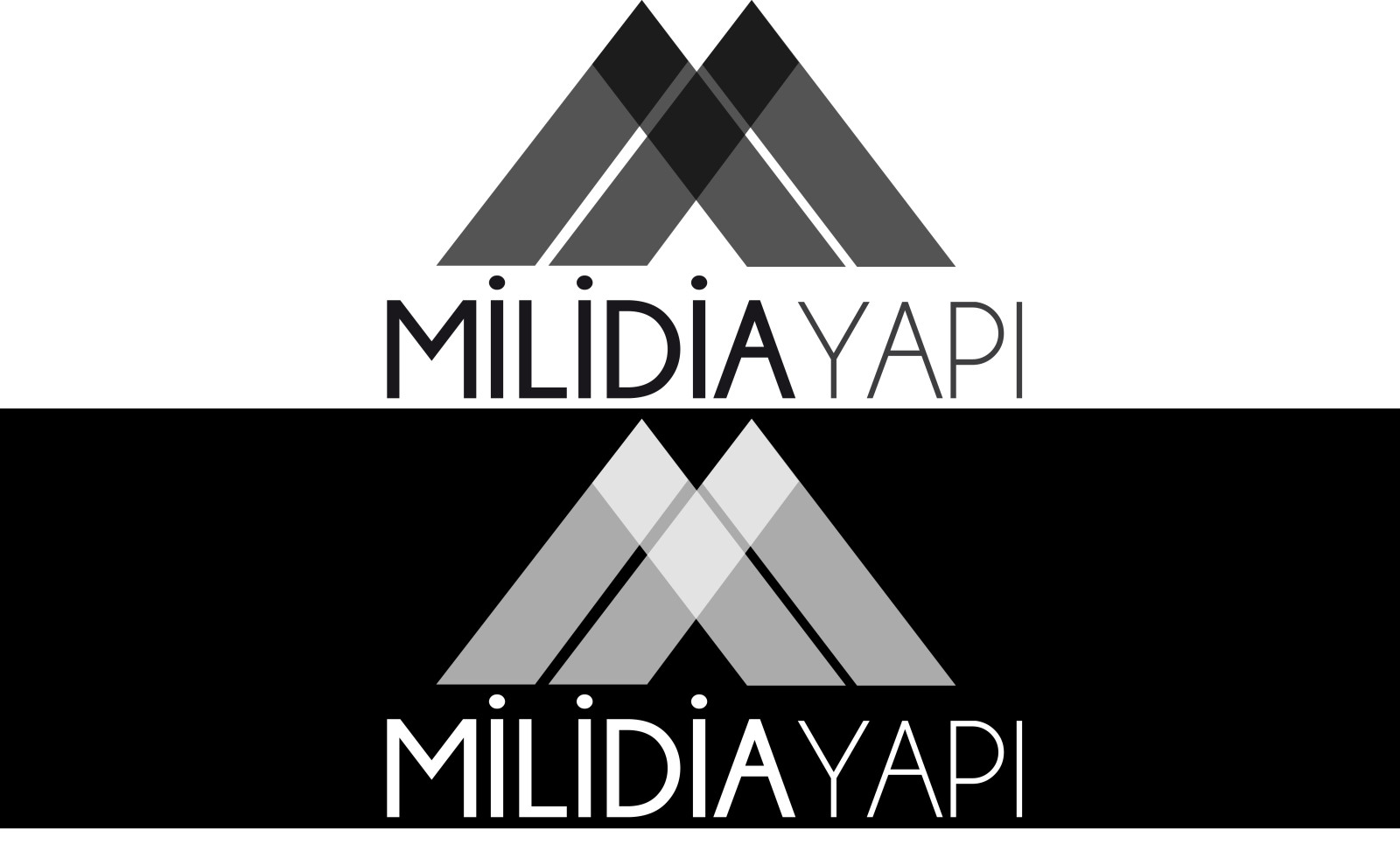 Tasarlayan enesguldali-MiLİDİA YAPI