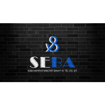 HAFRİYAT LOGOSU VE KARTVİZİT TASARIMI yarışmasına tasarımcı Technozede tarafından sunulan  tasarım 