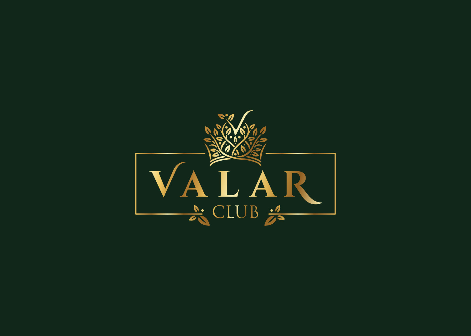 Tasarlayan dadazib-BURSA'DA ORTA DÜNYA VE ELF TEMALI AÇILICAK YENİ EĞLENCE MEKANI CLUB İÇİN