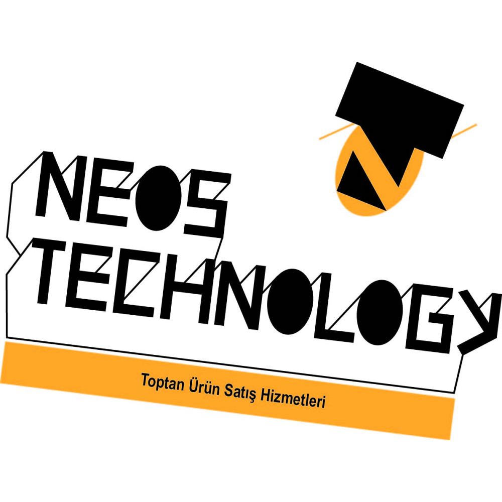 Yeni Açılan Şirketimize Logo Aramaktayız