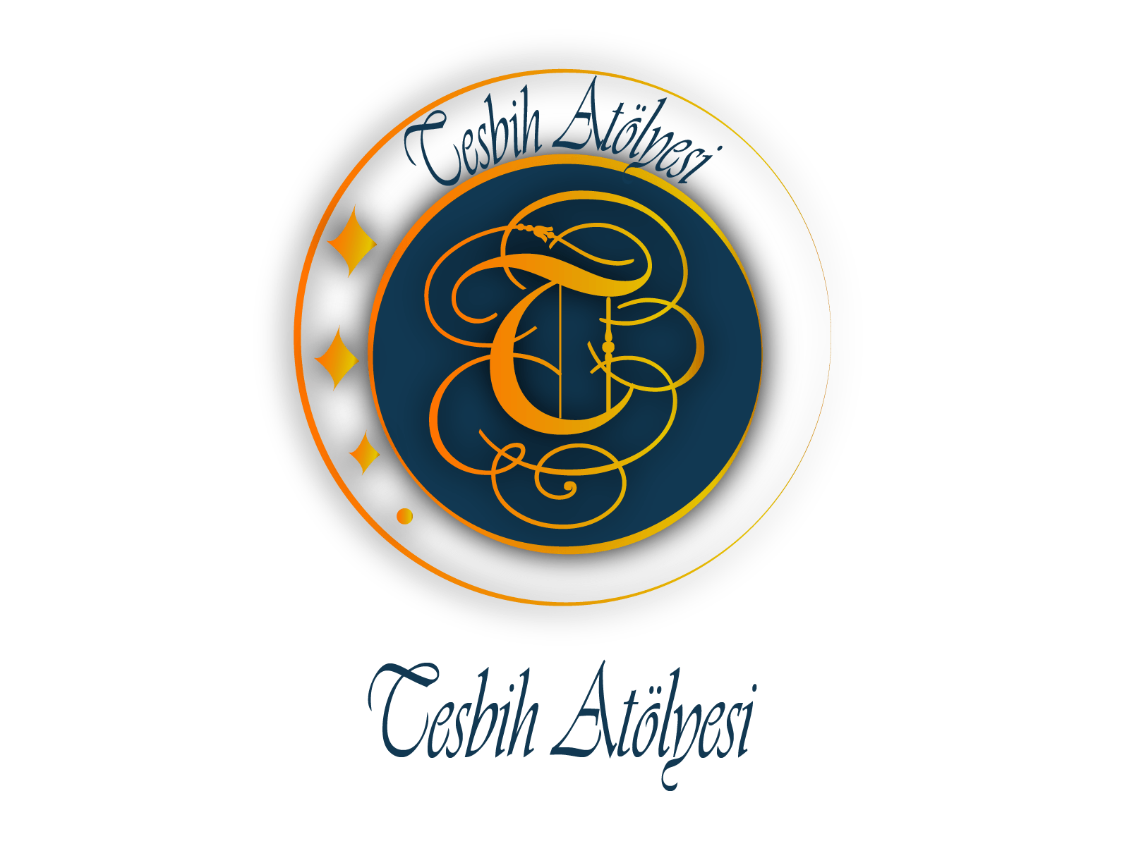 Tasarlayan nimesayhyby-TESBİH ATÖLYESİ (tesbihatolyesi.com.tr)