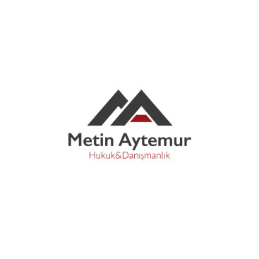 Hukuk ofisimize logo arıyoruz yarışmasına tasarımcı haoma tarafından sunulan  tasarım 
