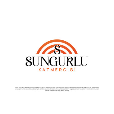 Üstün kaliteli yöresel unlu mamüller yarışmasına tasarımcı artdesign_ tarafından sunulan  tasarım 