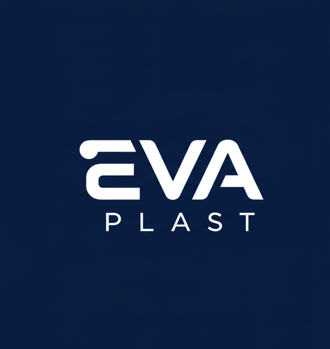 Tasarlayan Freelancetasarim-Plastik ve Kapı pencere kolu