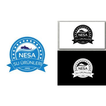 AKDENİZİN İNCİ FİRMASI yarışmasına tasarımcı jmedia tarafından sunulan  tasarım 