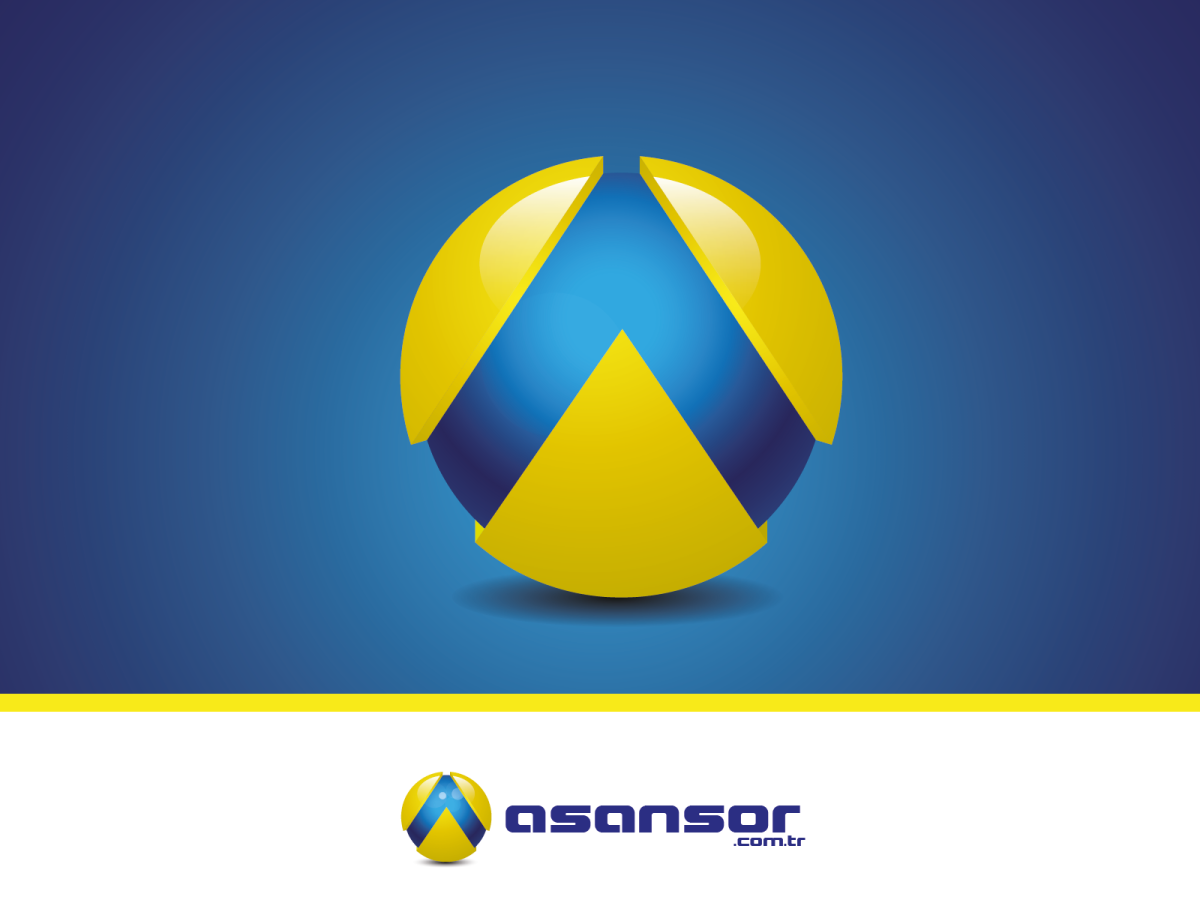 Tasarlayan Ahenk-www.asansor.com.tr