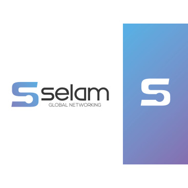 Şimdi İş Zamanı  yarışmasına tasarımcı altayolcy tarafından sunulan  tasarım 