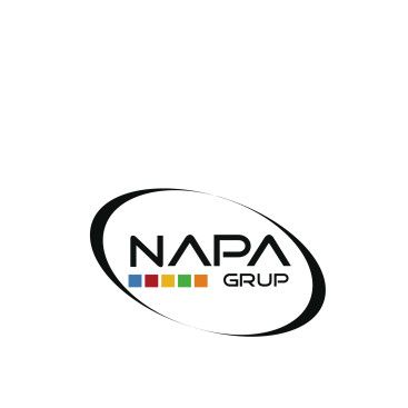 NAPA GRUP  yarışmasına tasarımcı avaqado tarafından sunulan  tasarım 