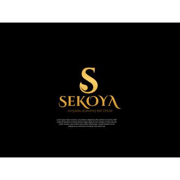 Lüks ahşap yarışmasına tasarımcı Etrah™ tarafından sunulan  tasarım 