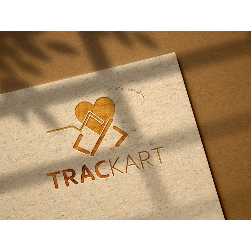 Teknoloji Yazılım sağlık yazılımı  yarışmasına AKAROS DESİGN tarafından girilen tasarım