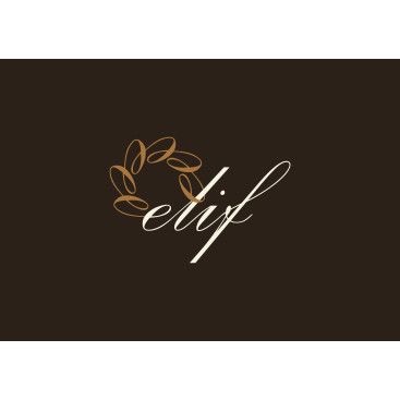 UFKUNUN SINIRLARI NE KADAR? yarışmasına tasarımcı Bee Art tarafından sunulan  tasarım 