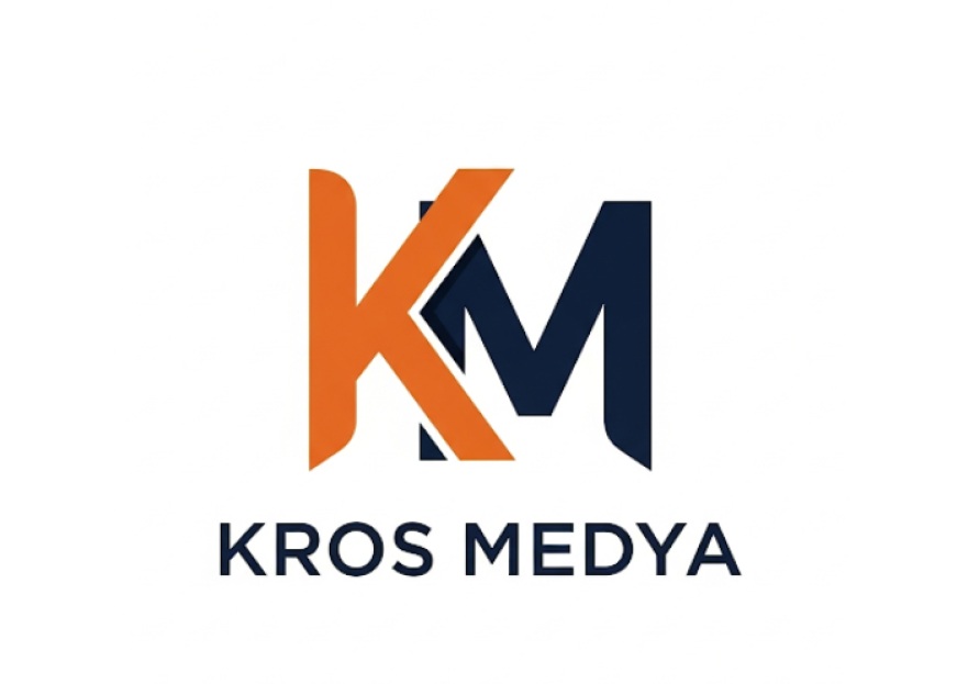 yeni şirketimize sıradışı logo arıyoruz yarışmasına tasarımcı inanç doğan tarafından sunulan  tasarım 
