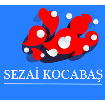 bizi rakiplerimizden ayırın yarışmasına tasarımcı Thomas Bewick tarafından sunulan  tasarım 