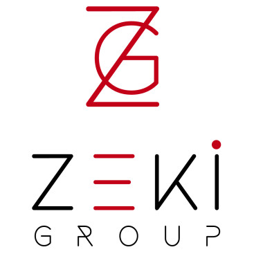 Birden çok alanda hizmet veren firma  yarışmasına tasarımcı Chiwely tarafından sunulan  tasarım 