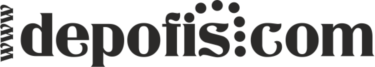 Tasarlayan Eksen_Grup-www.depofis.com logo tasarımı.