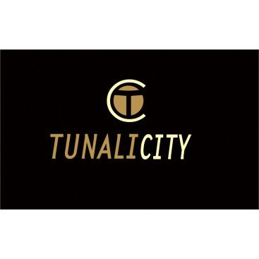 İnşaat ve Ticaret yarışmasına tasarımcı altun1411 tarafından sunulan  tasarım 