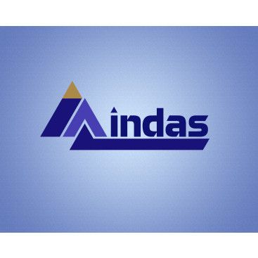 OTOMASYON FİRMASI İÇİN LOGO TASARIMI yarışmasına tasarımcı CBDesign tarafından sunulan  tasarım 