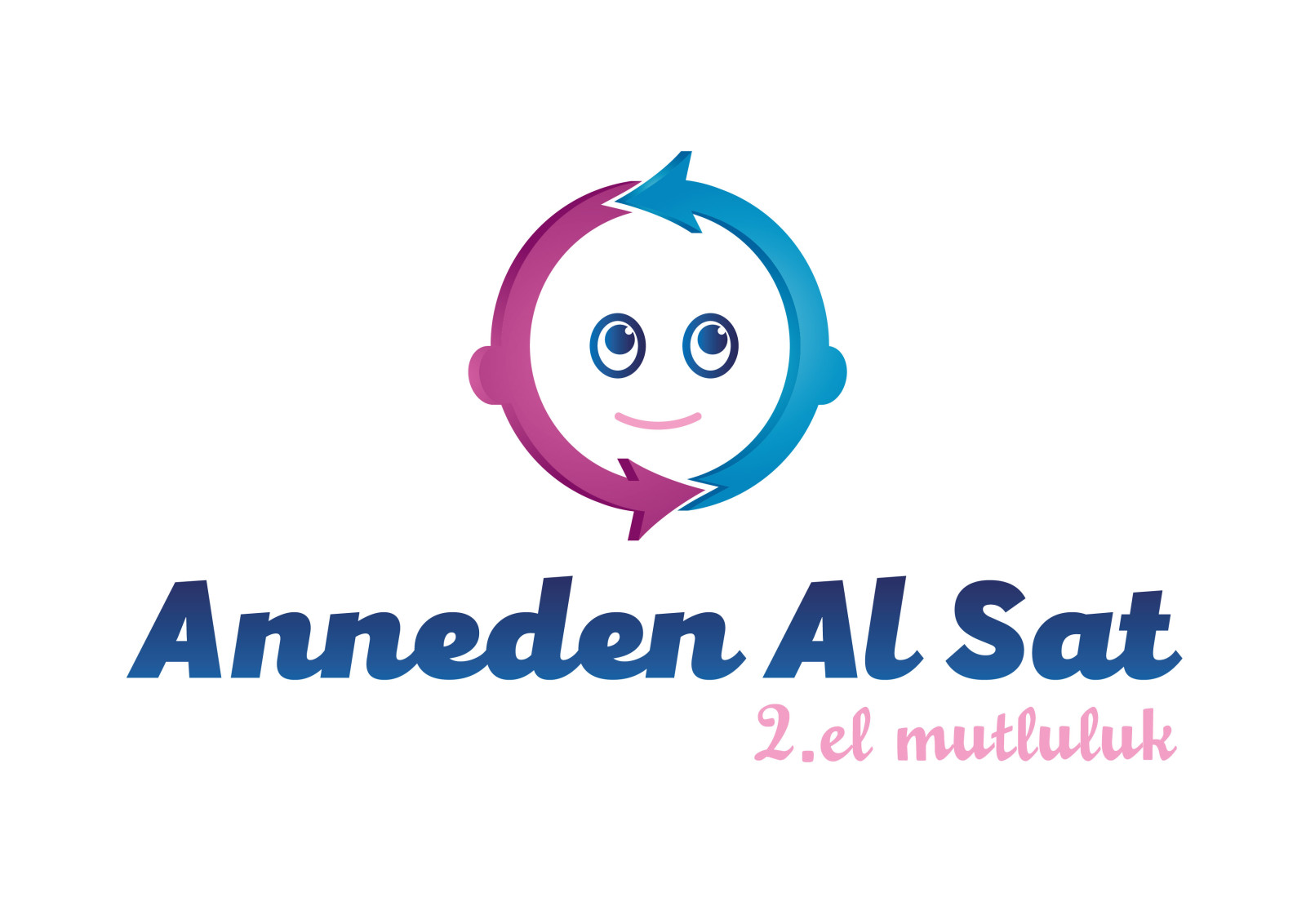 Tasarlayan dadazib-www.annedenalsat.com