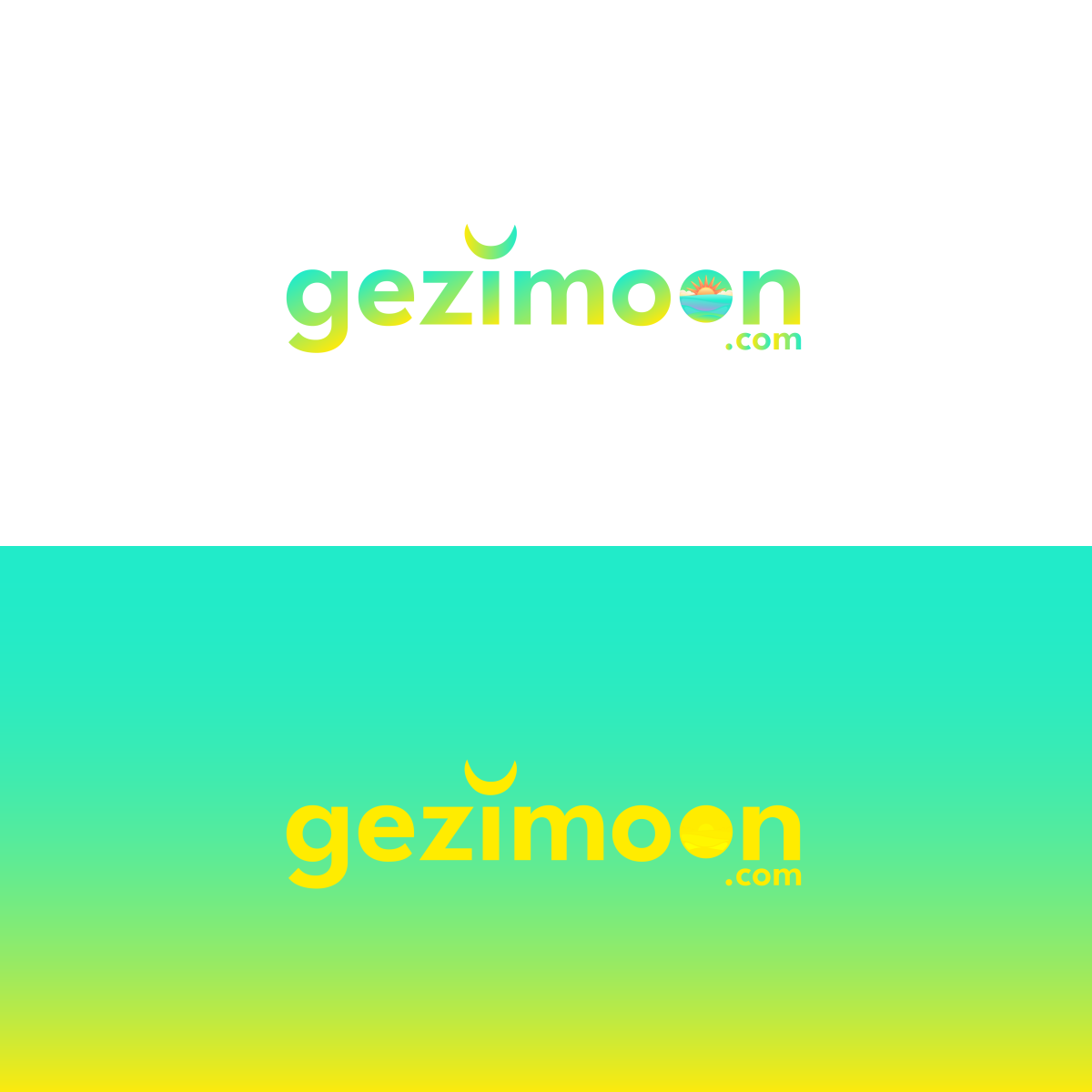 Tasarlayan thevalhalla-tur acentası için ilgi çekici göze hitap edecek  tabela otobüs yazısı ve cam vs