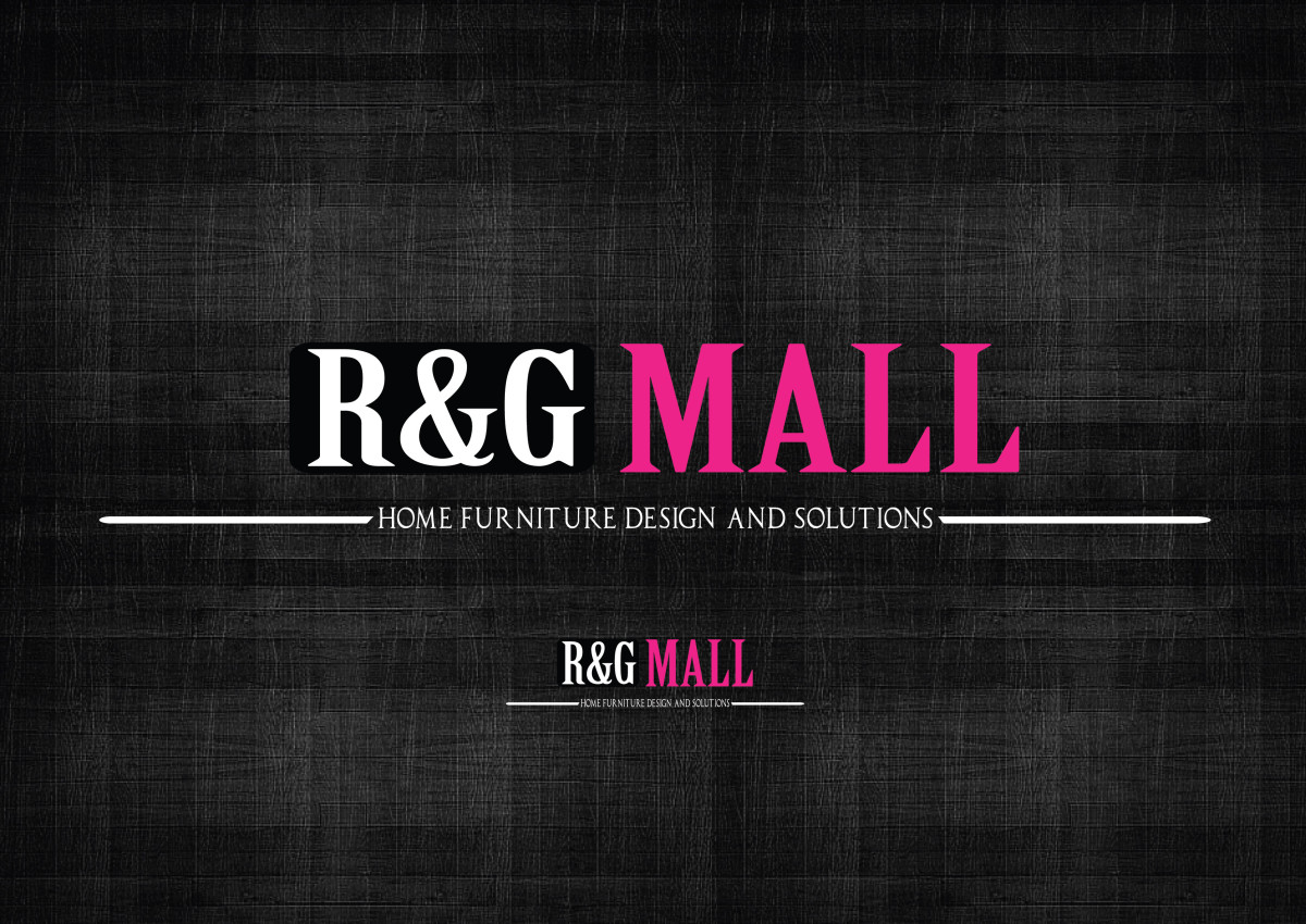 Tasarlayan Owl_Owl-ALIŞ VERİŞ MERKEZİ LOGO TASARIMI