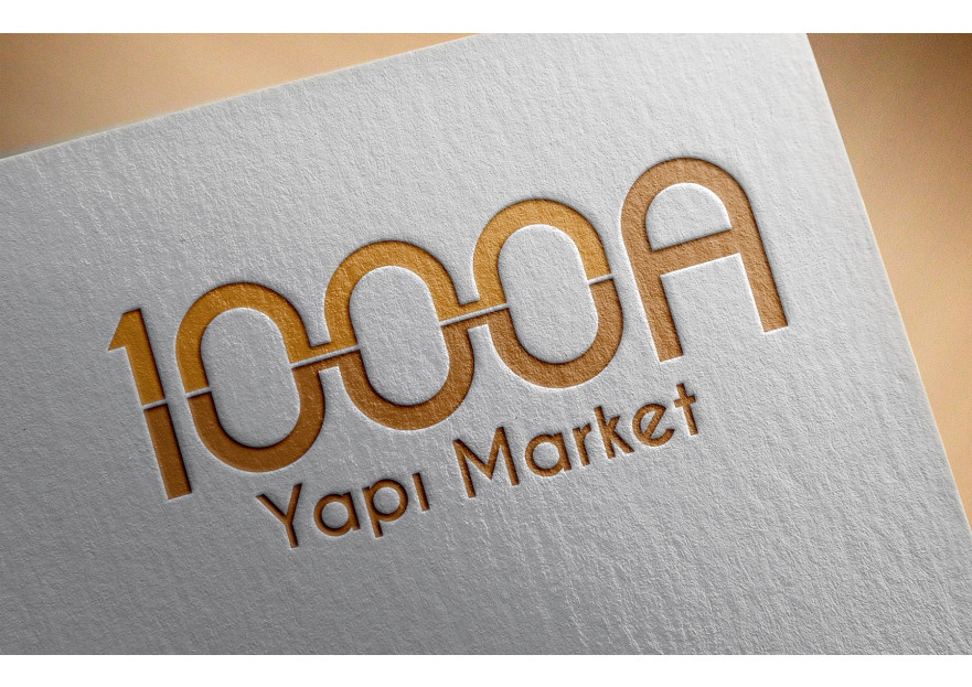 FİRMAMIZA YENİ BİR LOGO TASARIMI ARIYORU yarışmasına tasarımcı OD5 tarafından sunulan  tasarım 