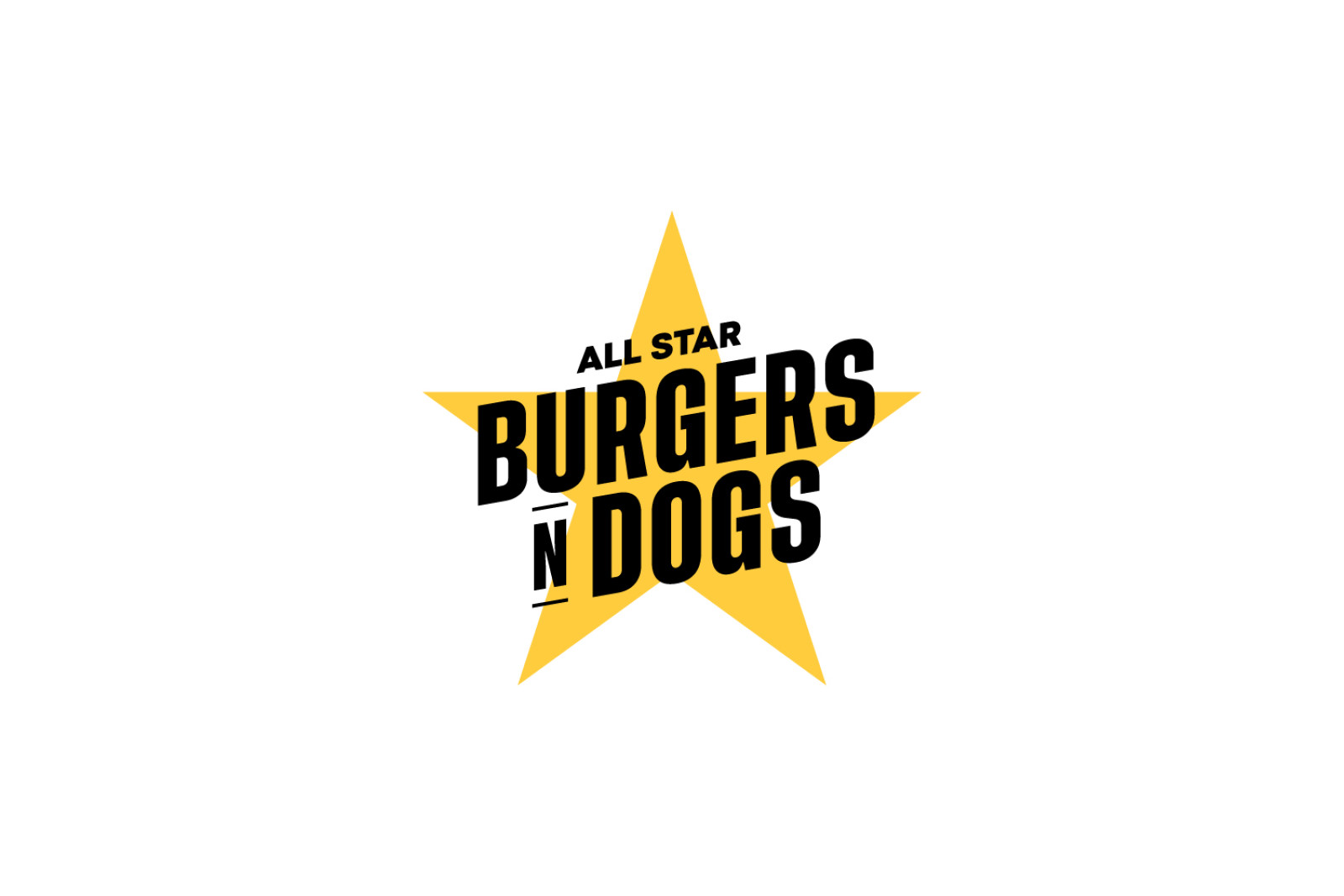 Tasarlayan erdgrf-Burger Hot Dog Philly cheesesteaks
