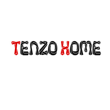TENZO HOME yarışmasına tasarımcı Green Cat tarafından sunulan  tasarım