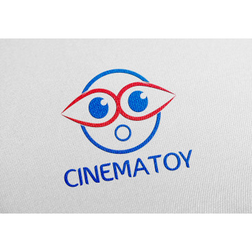 Cinematoy  oyuncak mağazası yarışmasına tasarımcı wAres tarafından sunulan  tasarım 