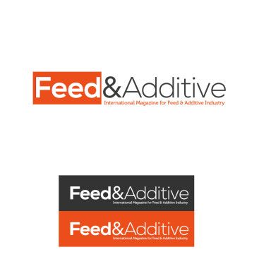 Dergi Logosu Tasarımı yarışmasına tasarımcı neharbalin tarafından sunulan  tasarım 