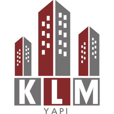 KLM YAPI yarışmasına tasarımcı aysundmr tarafından sunulan  tasarım