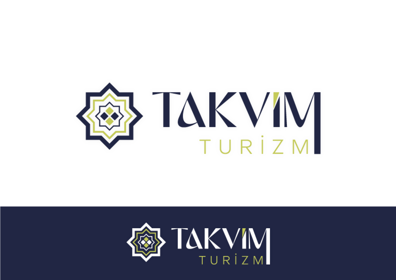 Tasarlayan dcreagraph-LÜKS TURİZM FİRMASI İÇİN LOGO TASARIMI