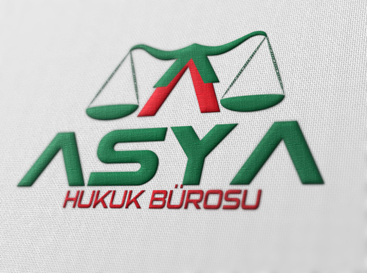 Tasarlayan grafAkir_aciZz-HUKUK OFISI 