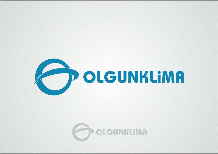 OLGUN yarışmasına tasarımcı cihatsarp tarafından sunulan  tasarım 