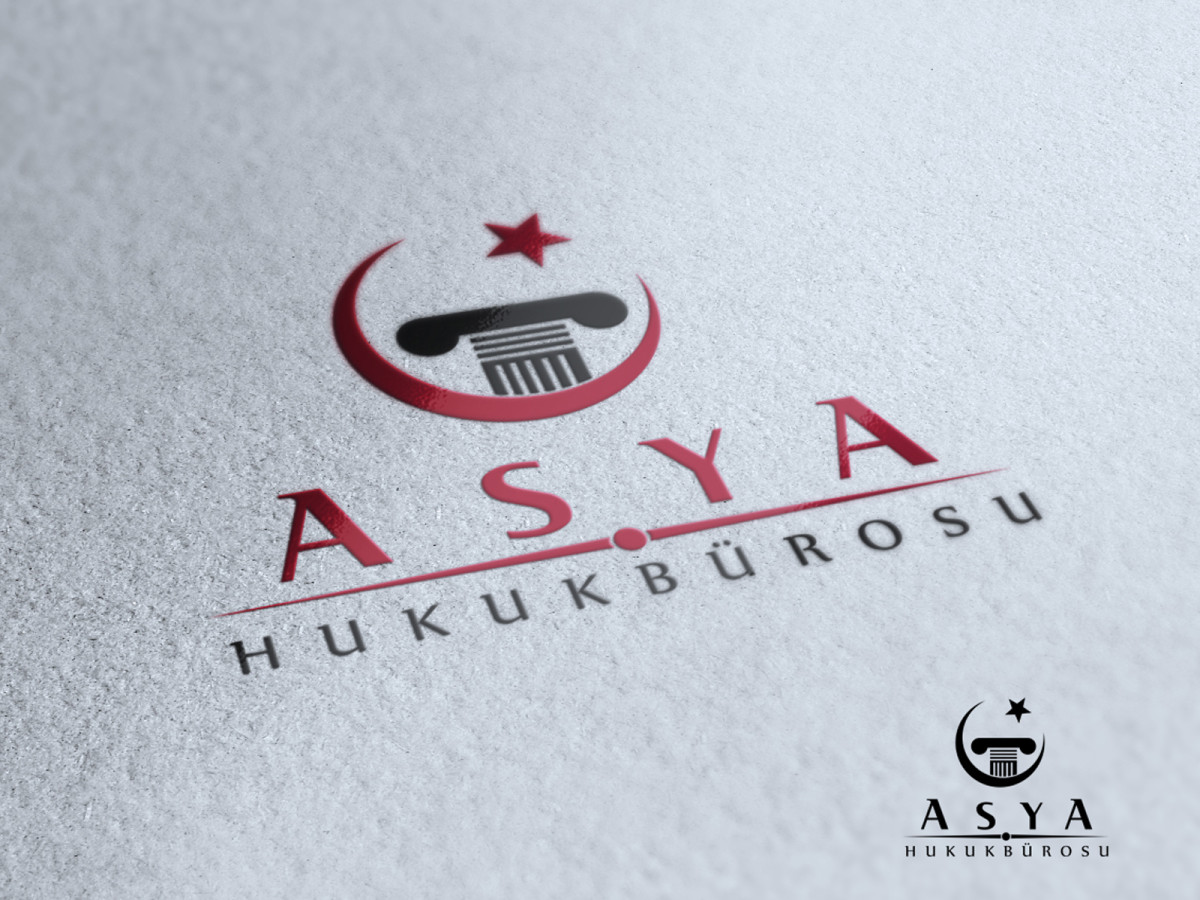 Tasarlayan uaslanpay-HUKUK OFISI 