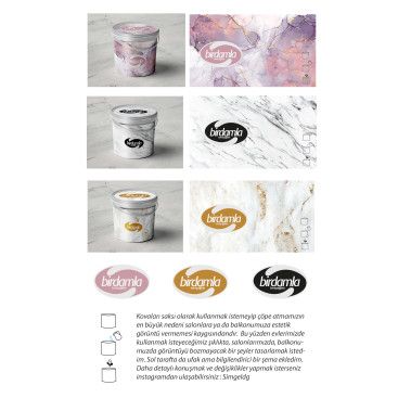 BİR ÇİÇEKTE SİZ YETİŞTİRİN yarışmasına tasarımcı simgeldg tarafından sunulan  tasarım 