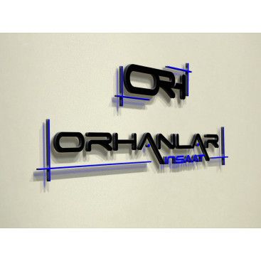 Bilinenin ötesin de bir tasarım  yarışmasına tasarımcı grafikseli tarafından sunulan  tasarım 