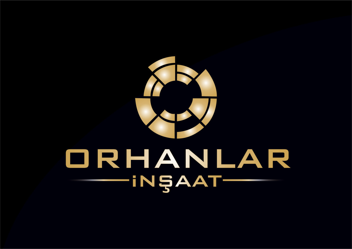 Tasarlayan hazal-Bilinenin ötesin de bir tasarım 