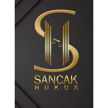 SADE VE MARKAYI ÖN PLANA ÇIKARSIN  yarışmasına tasarımcı SelinToprakci tarafından sunulan  tasarım 