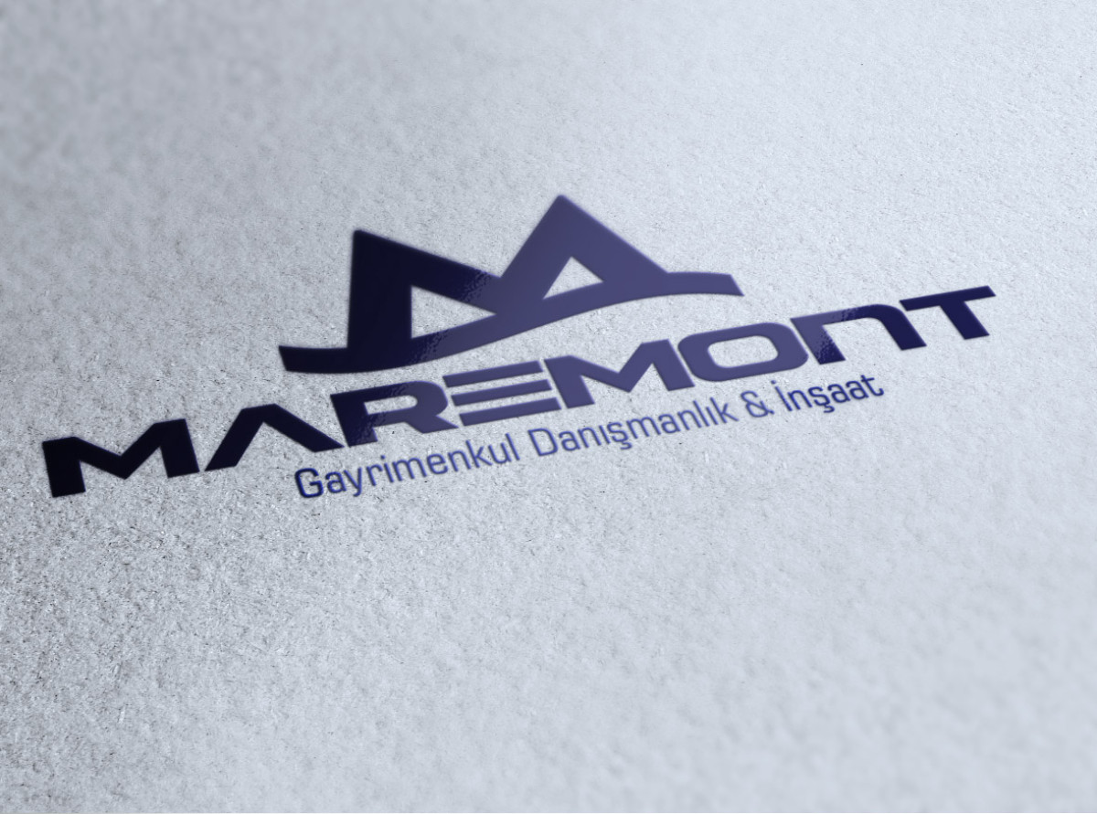 Tasarlayan grafAkir_aciZz-Firma İçin Logo ve Kartvizit Çalışması 