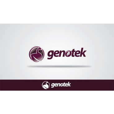 İlaç Şirketi için Logo aranıyor.... yarışmasına tasarımcı Fancy tarafından sunulan  tasarım 