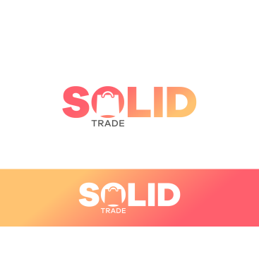 Amerika'daki Sirketimiz Icin Logo yarışmasına tasarımcı gokhandesignr tarafından sunulan  tasarım 