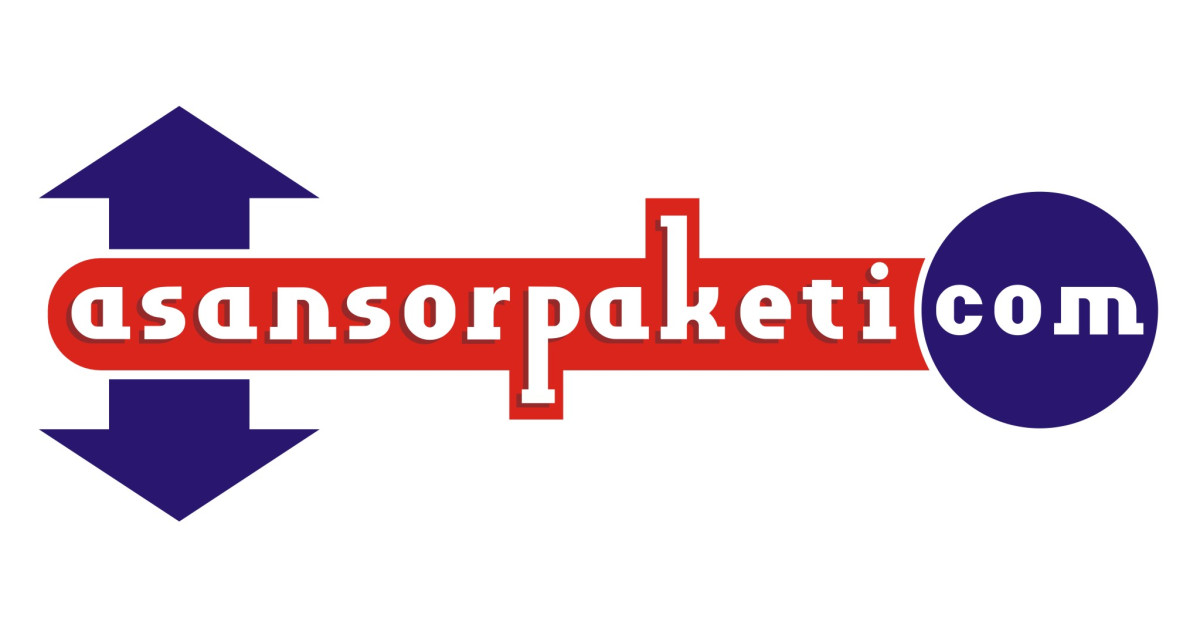 Tasarlayan x6-asansörpaketi.com  logosunu arıyor.
