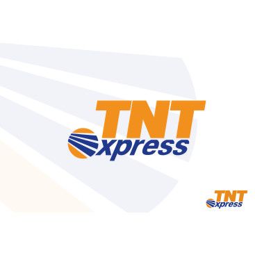 Global Logo Tasarımı yarışmasına tasarımcı asrnklkn tarafından sunulan  tasarım 