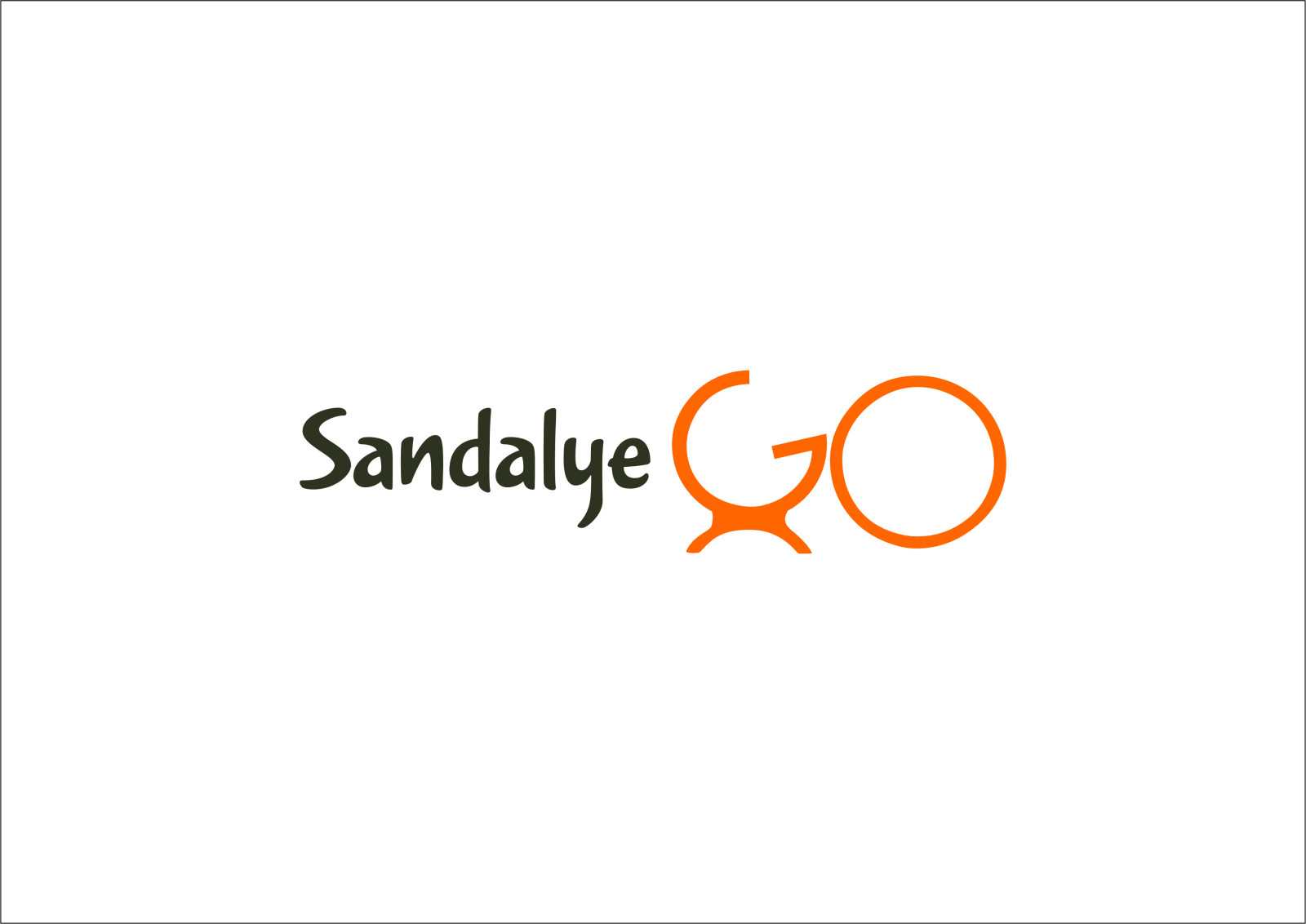 Tasarlayan grafikmemet-logo yarışması yüksek ödüllü