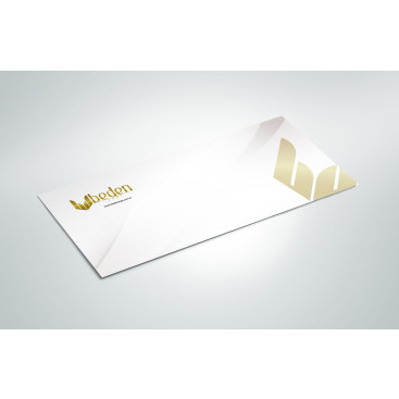 BEDEN YAPI yarışmasına tasarımcı hdytgrafik tarafından sunulan  tasarım 