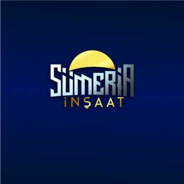 Sümeria inşaat anonim şirketi yarışmasına tasarımcı renklams tarafından sunulan  tasarım 