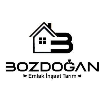 Bozdoğan Emlak Tarım Şirketimize Tasarım yarışmasına tasarımcı muka production tarafından sunulan  tasarım 