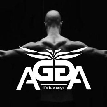 MARKA LOGOSU yarışmasına tasarımcı BYbelbas tarafından sunulan  tasarım 